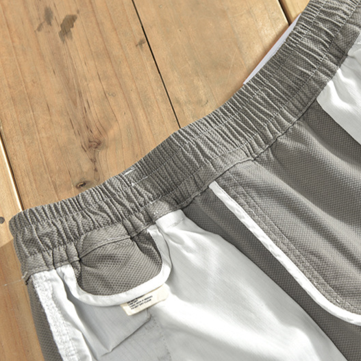 Tomas™ | Premiumshorts