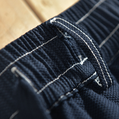 Tomas™ | Premiumshorts