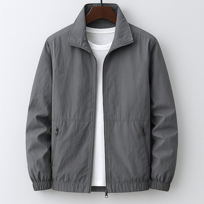 Daniel™ | Elegant Sommarjacka