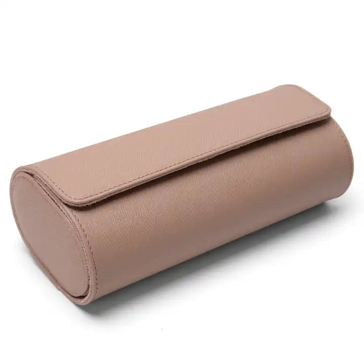 SODARA™ | Klockhållare