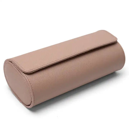 SODARA™ | Klockhållare