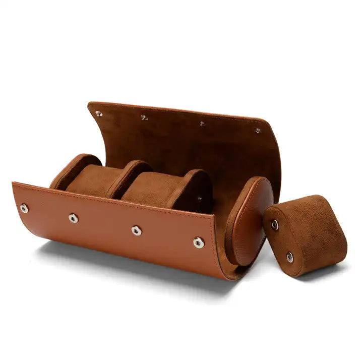 SODARA™ | Klockhållare