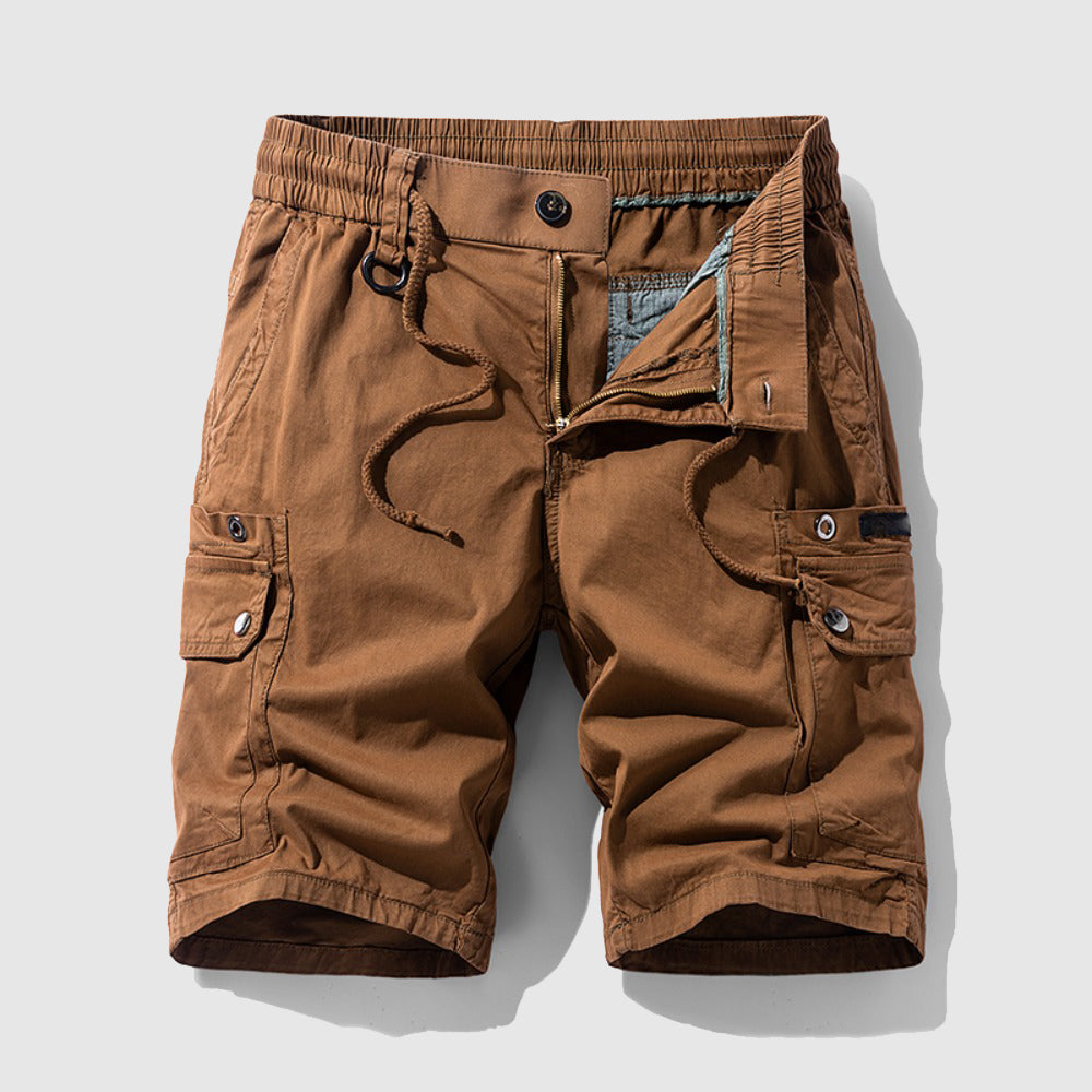 Mårten™ | Cargoshorts