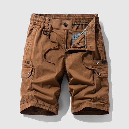 Mårten™ | Cargoshorts