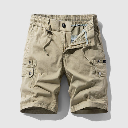 Mårten™ | Cargoshorts