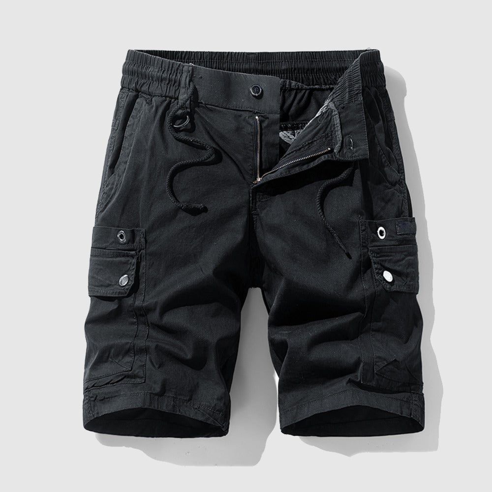 Mårten™ | Cargoshorts