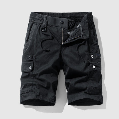 Mårten™ | Cargoshorts