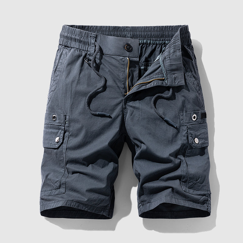 Mårten™ | Cargoshorts