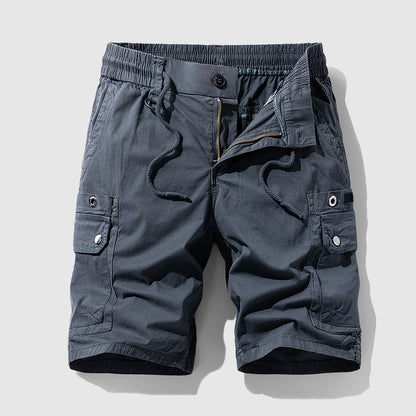 Mårten™ | Cargoshorts