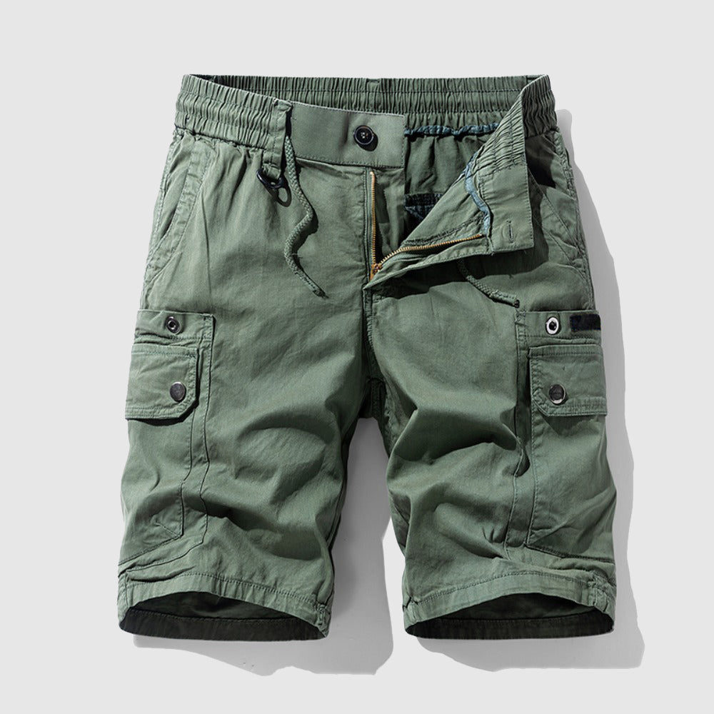 Mårten™ | Cargoshorts