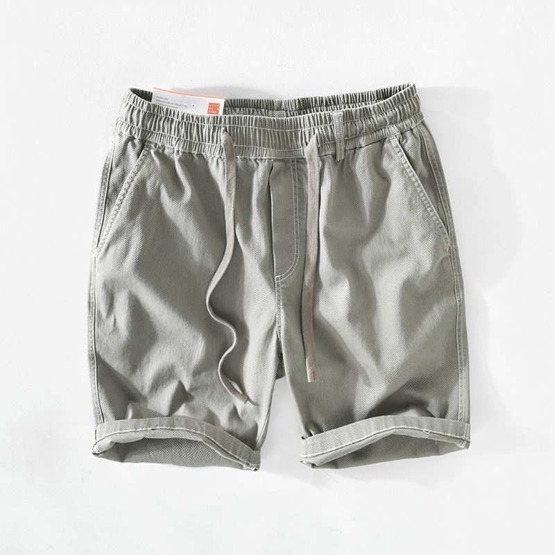 Tomas™ | Premiumshorts