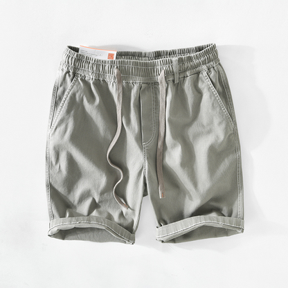 Tomas™ | Premiumshorts