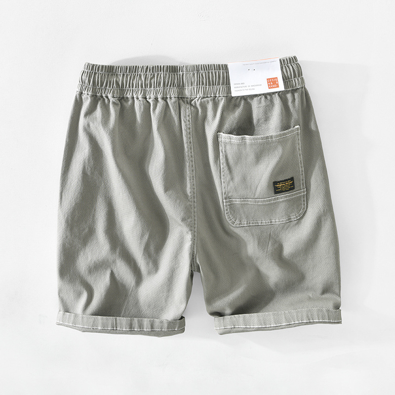 Tomas™ | Premiumshorts