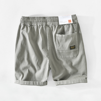 Tomas™ | Premiumshorts