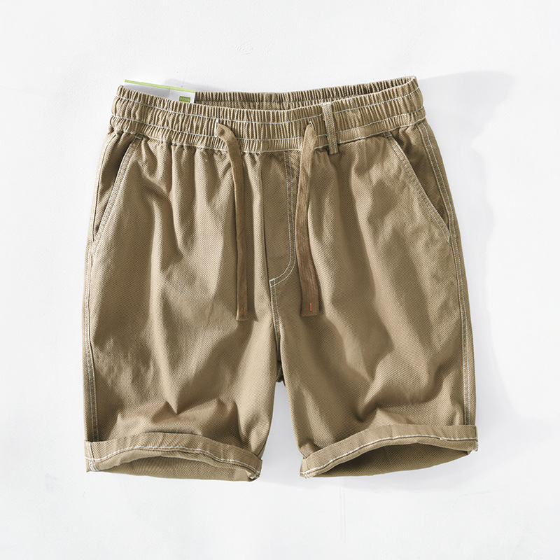 Tomas™ | Premiumshorts