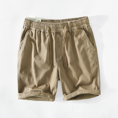 Tomas™ | Premiumshorts