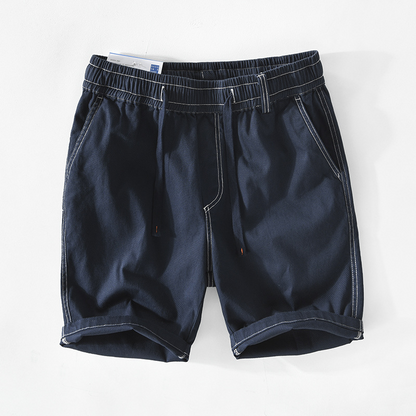 Tomas™ | Premiumshorts