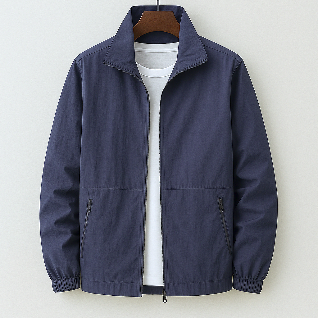 Daniel™ | Elegant Sommarjacka