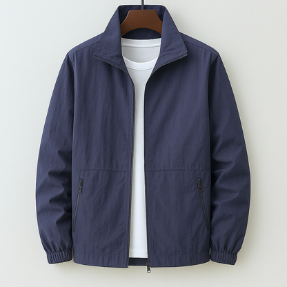 Daniel™ | Elegant Sommarjacka