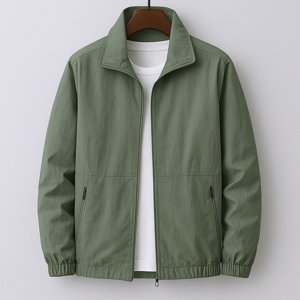 Daniel™ | Elegant Sommarjacka