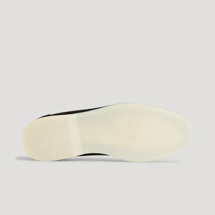 Olof™ | Eleganta Mockaloafers