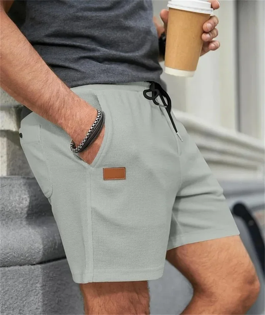 Jörgen™ | Bekväma Shorts