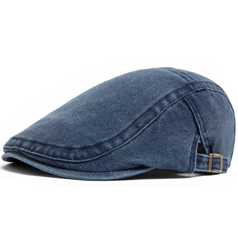 Marcus™ | Vintagehatt