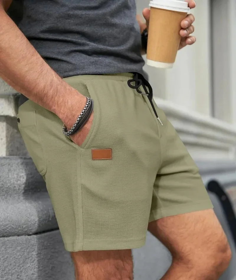 Jörgen™ | Bekväma Shorts