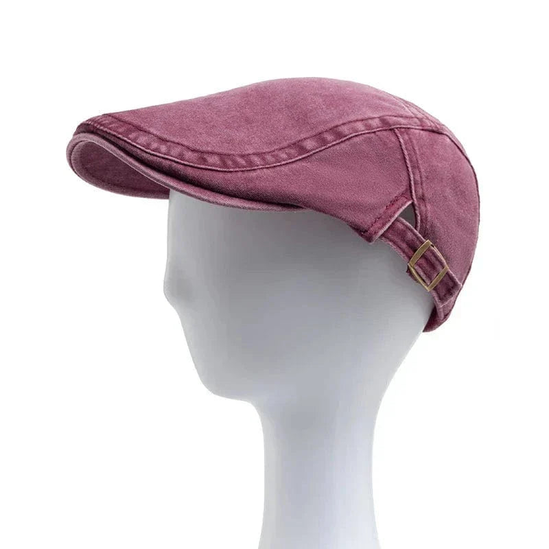 Marcus™ | Vintagehatt
