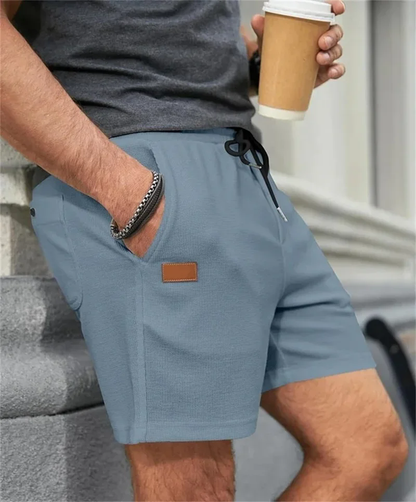 Jörgen™ | Bekväma Shorts