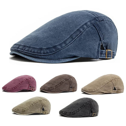 Marcus™ | Vintagehatt