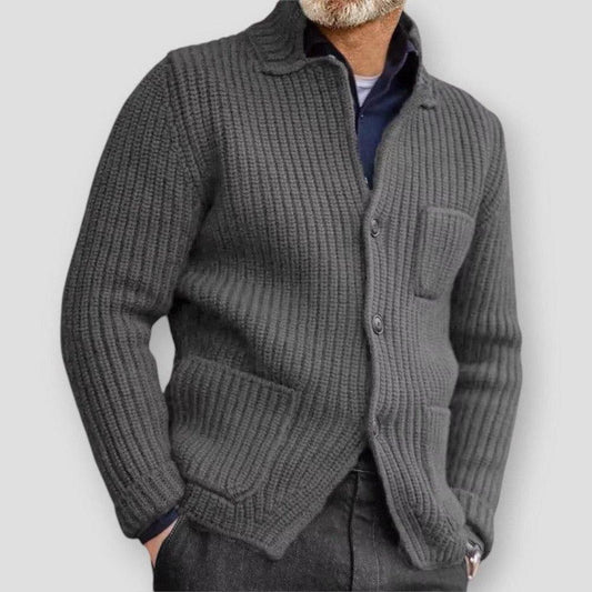 Matteo™ | Kofta
