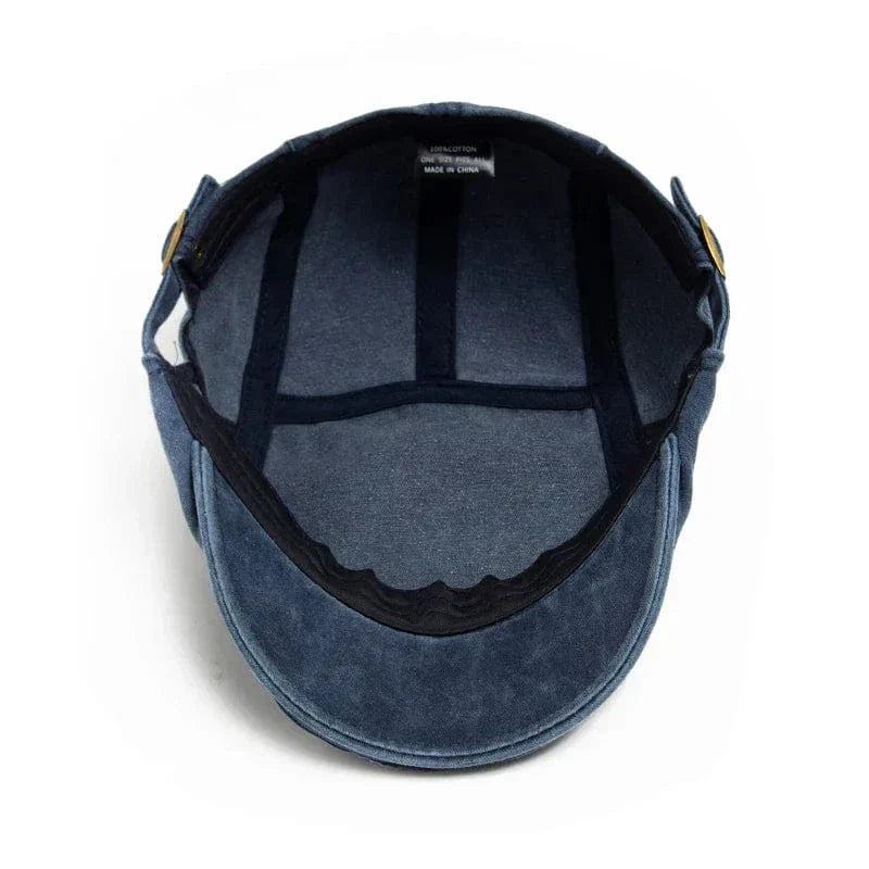 Marcus™ | Vintagehatt