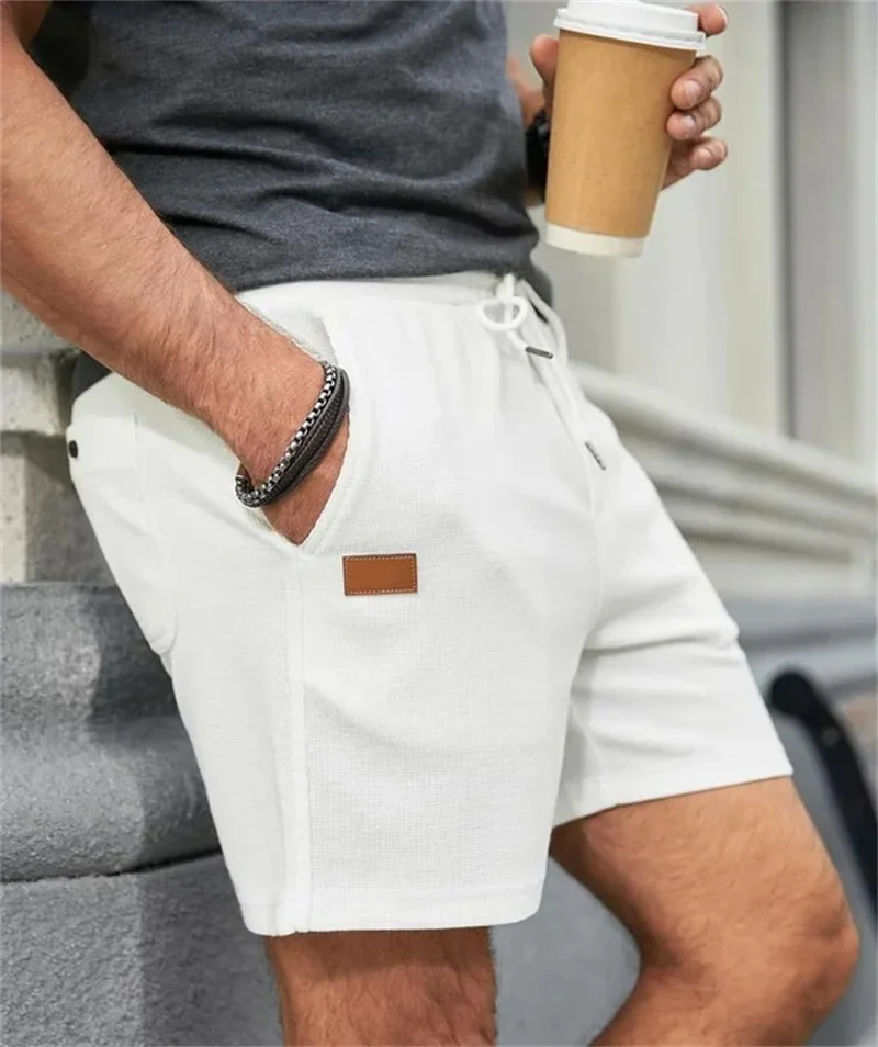 Jörgen™ | Bekväma Shorts