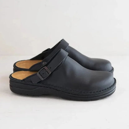 Mikael™ | Bekväm Slip-on