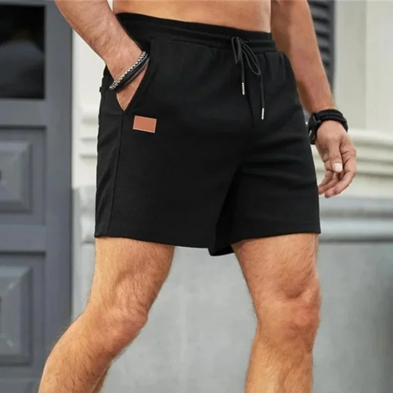 Jörgen™ | Bekväma Shorts