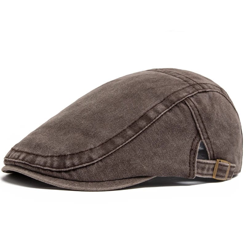 Marcus™ | Vintagehatt