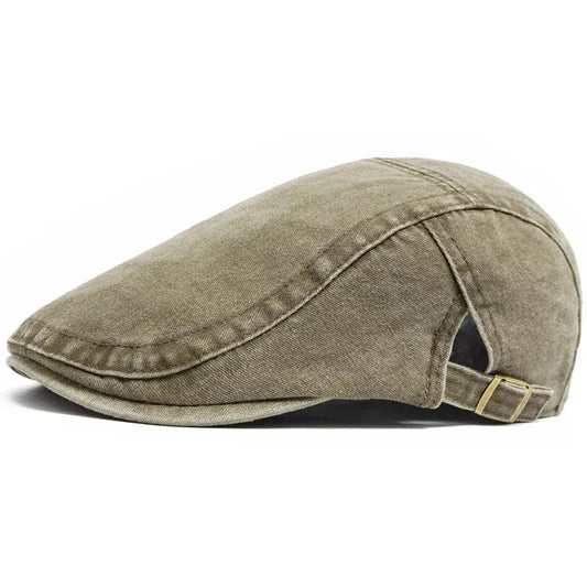 Marcus™ | Vintagehatt