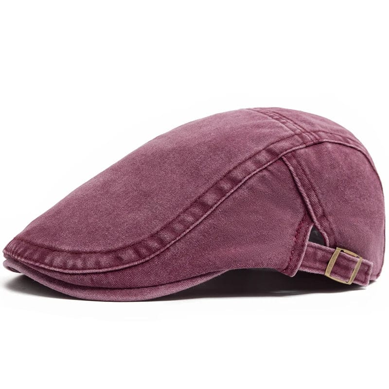 Marcus™ | Vintagehatt