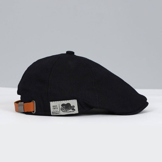 Christian™ | Klassisk Keps