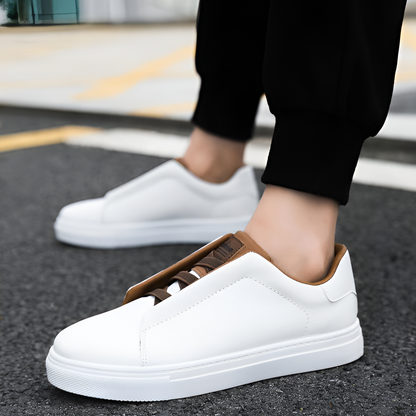 Hugo™ | Originala Klassiska Sneakers