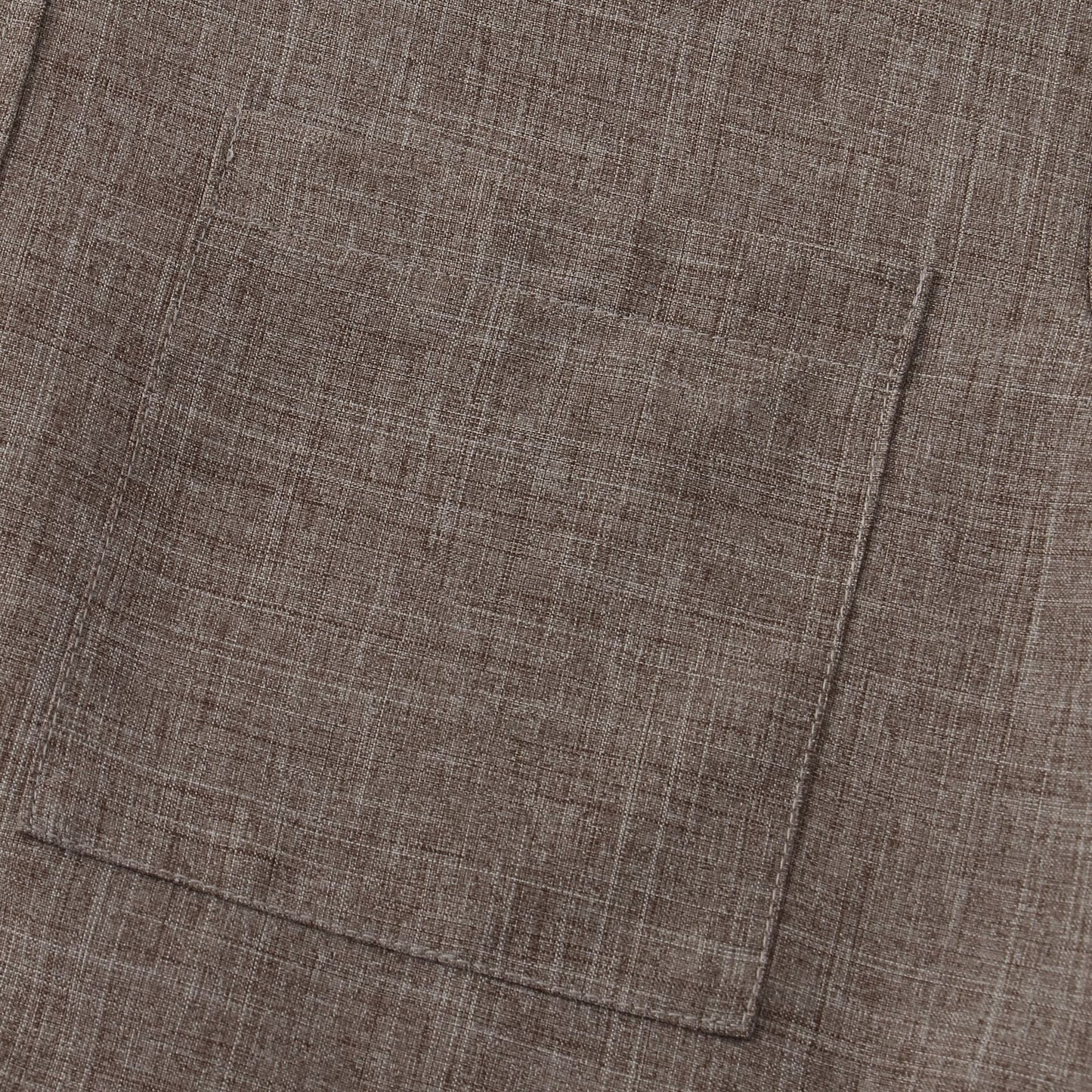 Jens™ | Elegant Linneskjorta