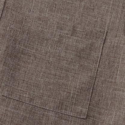 Jens™ | Elegant Linneskjorta