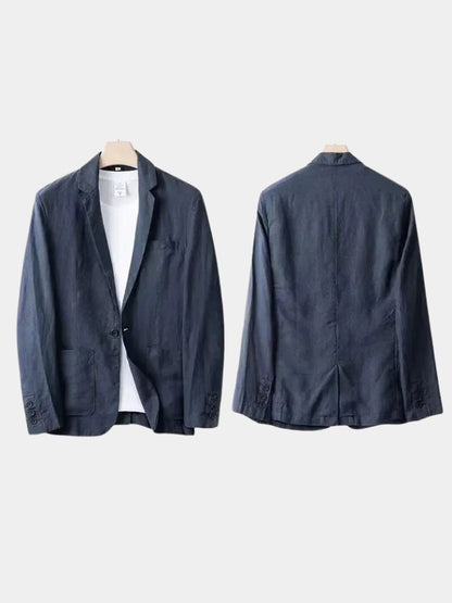Robert™ | Klassisk Kostymset