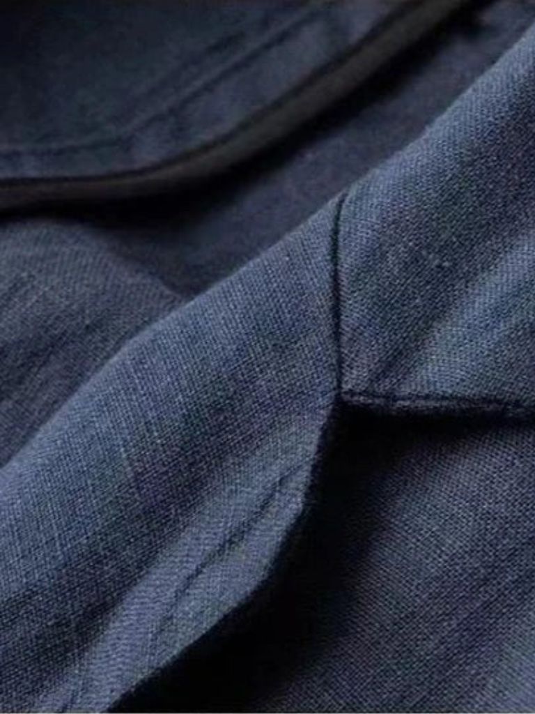 Robert™ | Klassisk Kostymset