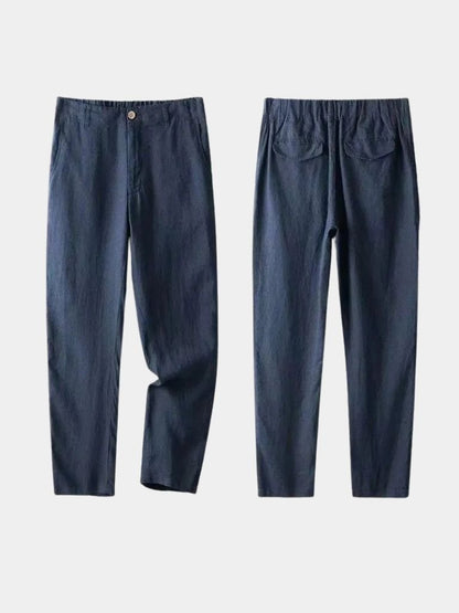 Robert™ | Klassisk Kostymset
