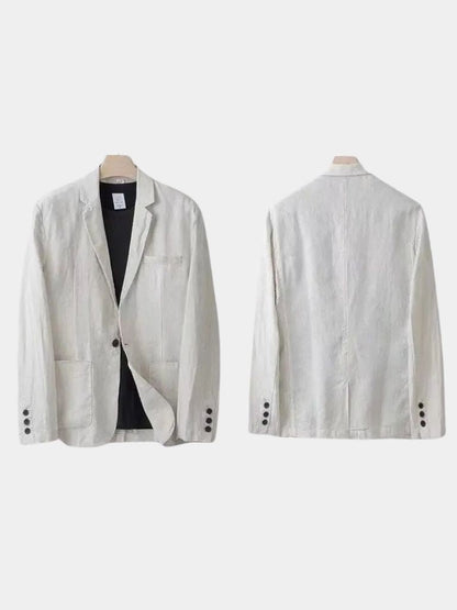 Robert™ | Klassisk Kostymset