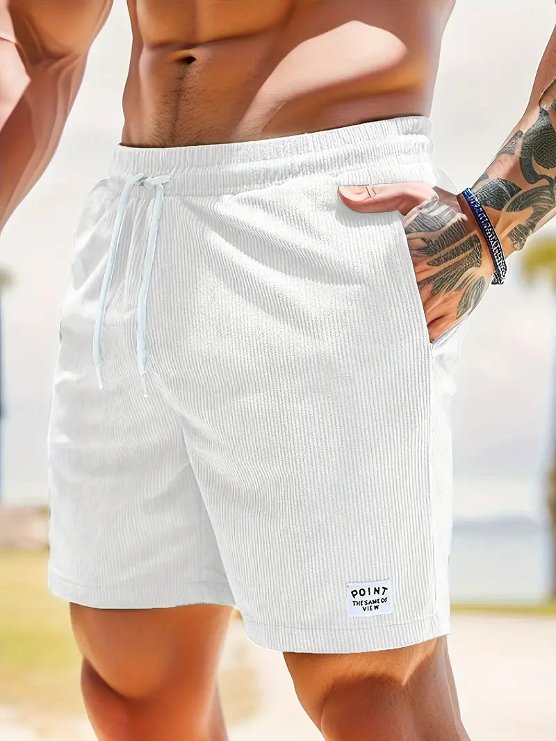 Arne™ | Bekväma Shorts