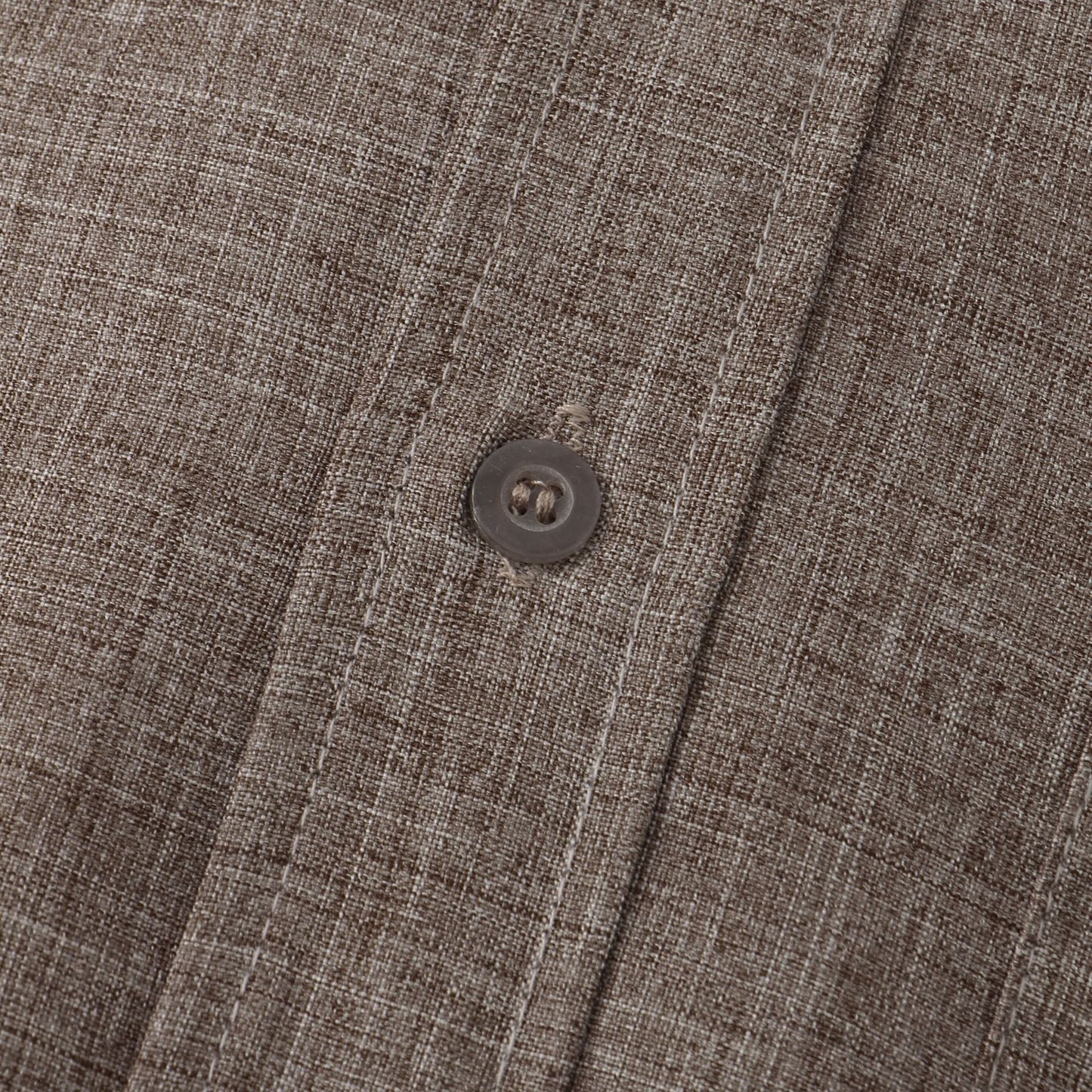 Jens™ | Elegant Linneskjorta