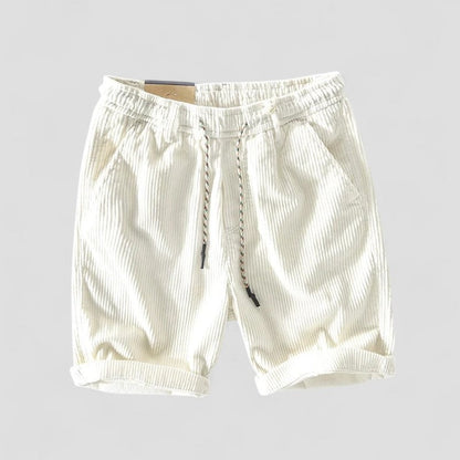 Mattias™ | Lyxiga Short